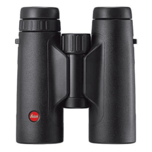 Leica trinovid 8x42mm - leica, hd