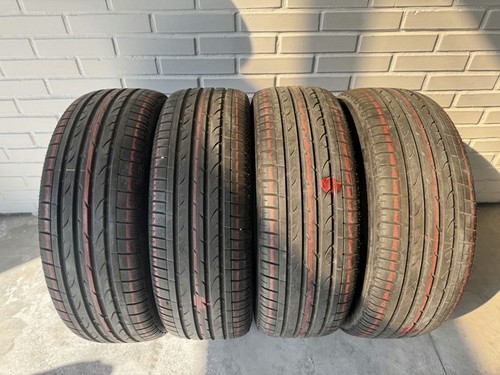 Gomme usate 235 r18 - gomme,