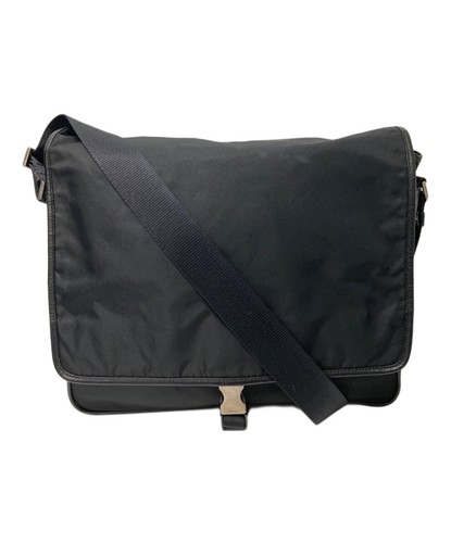 Borsa tracolla prada v158 in - borsa,