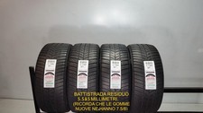 GOMME USATE  TERMICHE
