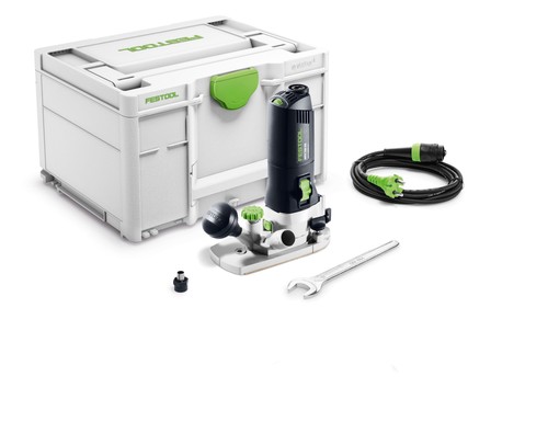 Festool fresa per bordi - festool,