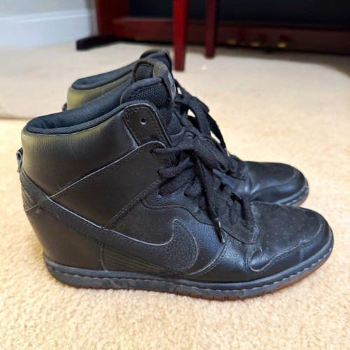 Nike dunk 644877 - nike, 644877-014