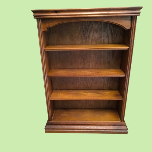 Scaffale parete vintage - da,