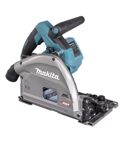 Makita sega immersione a - sega,