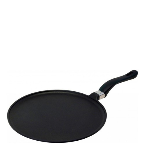 Piastra cuocitutto ballarini - cuocitutto,
