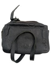 Borsa da donna Liebeskind