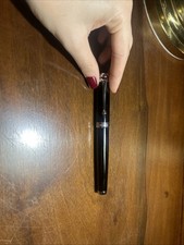 AURORA OPTIMA NERO E ARGENTI