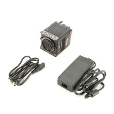 Cinema digitale ROSSO KOMODO-X