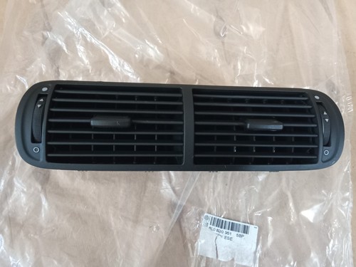 Audi griglia bocchetta - s3,