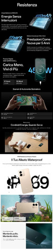 Oppo 256gb 5g 2x - 6.75",