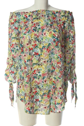Mini abito donna - mini,