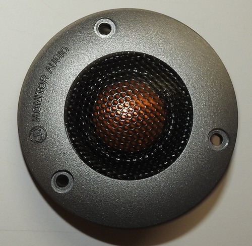 Monitor audio bronzo - monitor,