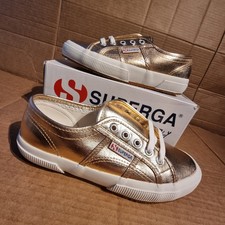 Superga Scarpe da Ginnastica