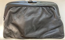 Borsa pochette vintage