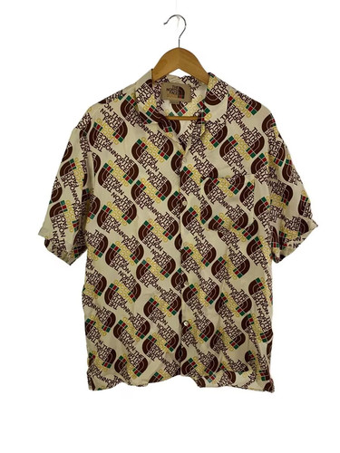 Gucci the north face - the,