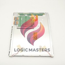 1PZ NUOVO pannello TFT-LCD