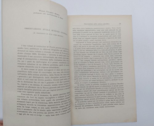 Widar cesarini sforza - widar,