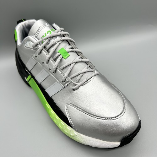 Adidas boost kawasaki - 22,