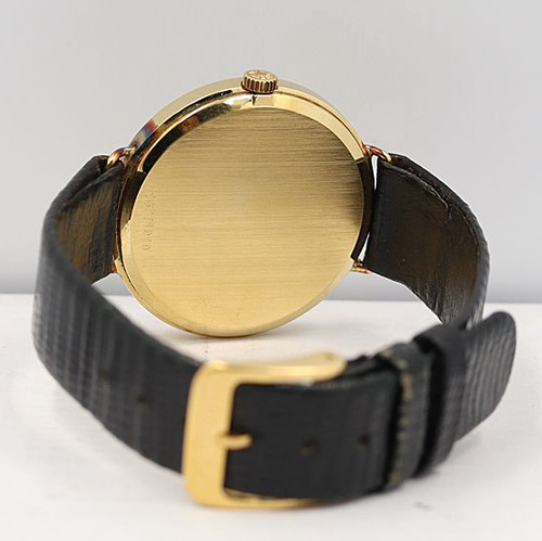 Orologio uomo longines - orologio,