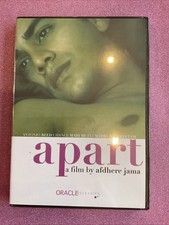 Apart (DVD)