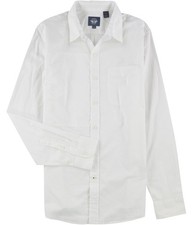 Camicia Button Up Diamond Da