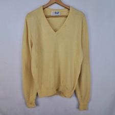 Maglione Pringle of Scotland