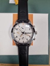 Orologio Timberland Nuovo Data
