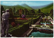 VALSANZIBIO - PADOVA - VILLA