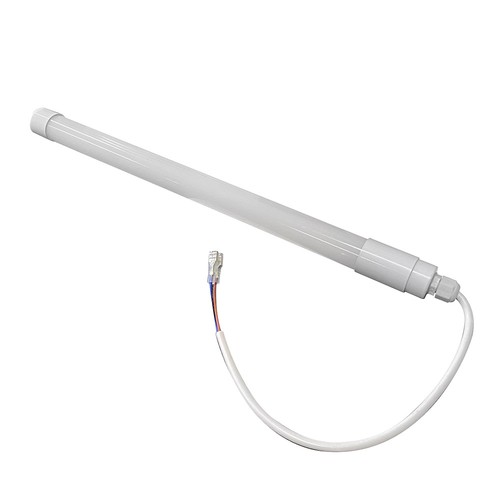 Lampada led sogi lam03 - lampada, a