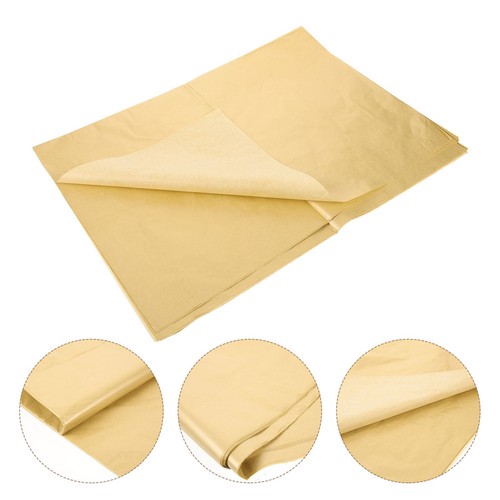 Sheets carta da pacchi - carta,