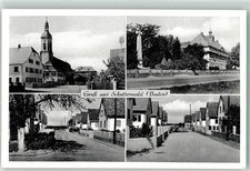 39310557 - 7601 Schutterwald