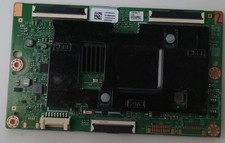 TCON BN41-02110A TELEVISOR