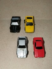 Lotto Micro Machines Funrise
