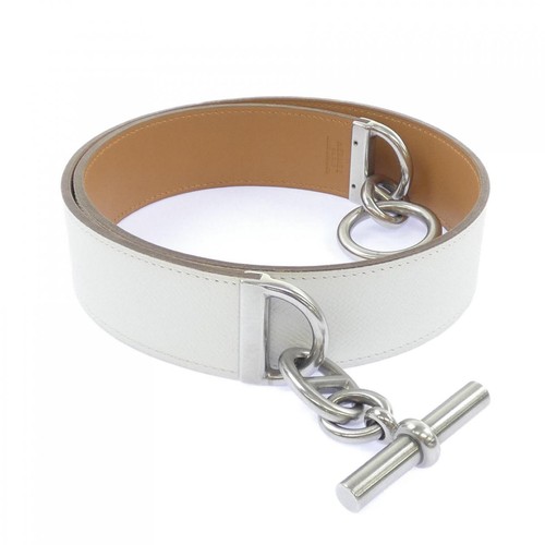 Authentic hermes chaine - authentic,