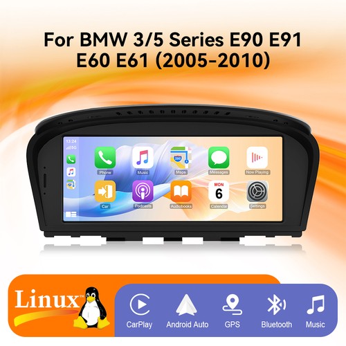 Stereo wireless carplay - stereo,