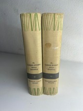 IL LIBRO D'ORO DELLA DONNA - 2