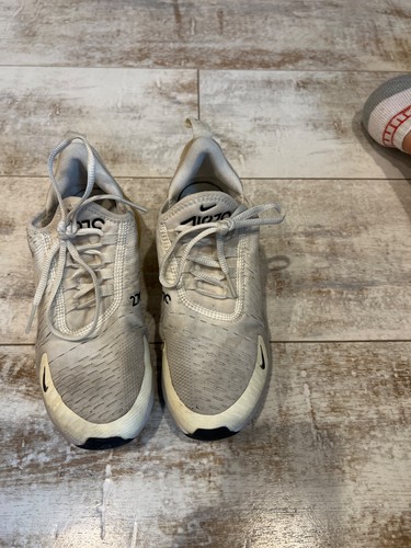 Nike air max 270 - max, donna