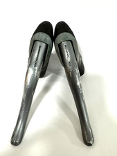 Coppia Leve Freno Shimano 600