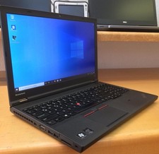 Workstation lenovo thunkpad - workstation,