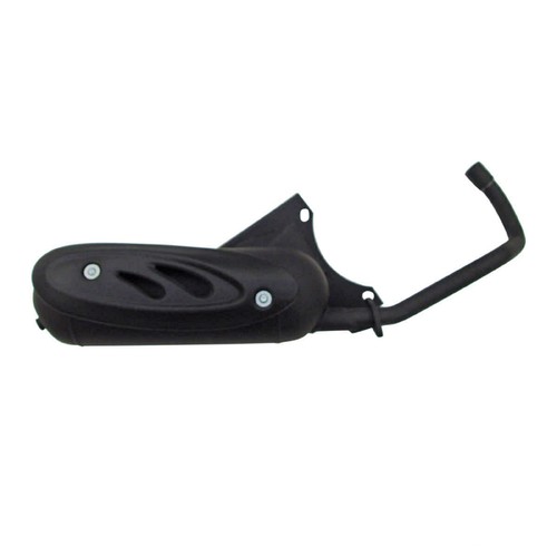 Scarico maxi tecnigas - maxi-4,