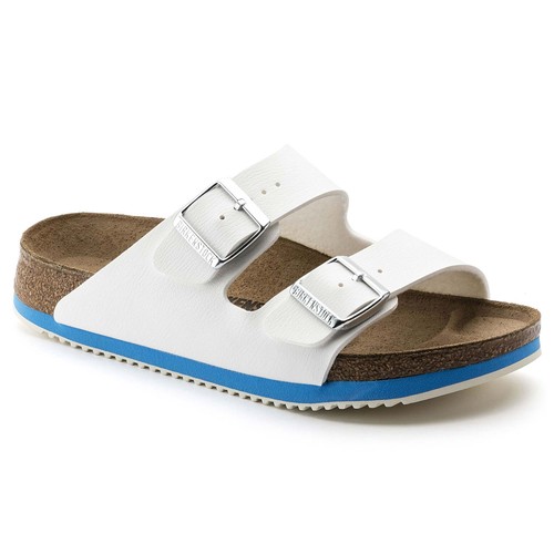 Scarpe lavoro unisex - scarpe,