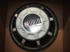 Electro voice evx 180a - electro-voice, evx-180a