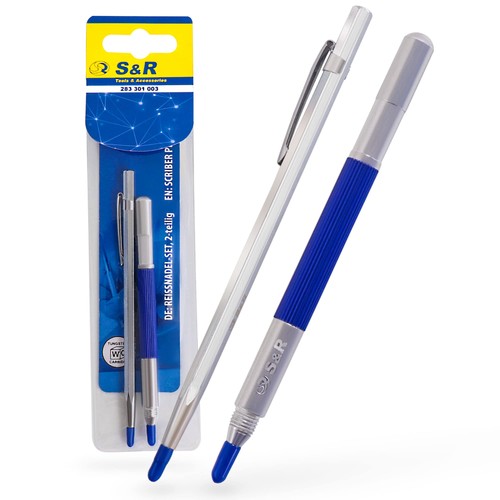 Scriber tool penna - tool,