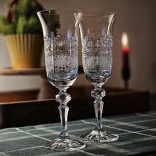 Bicchiere da champagne