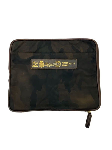 Borsa felisi khk - felisi, --