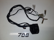 Honda 1100 65 - 1100, v