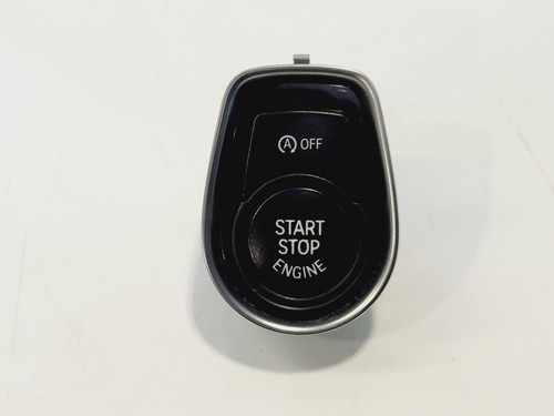 Bmw f20 116d - f20, effdyn