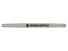 Spada adatta per Husqvarna 562