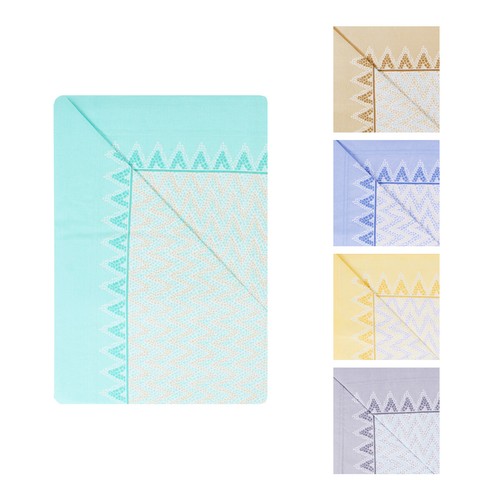 Set completo lenzuola sopra - set,