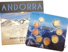 Divisionale Andorra 2014 In
